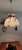 299273692_598171468571060_565936056423189998_n.jpg