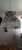 299576105_1224026218170642_6395177740665170536_n.jpg