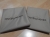 DSCN6176.JPG