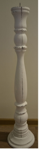 aff895b682836f56f595761039cfddf69cb316bf