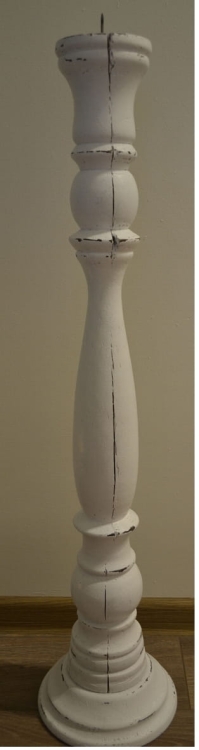 aff895b682836f56f595761039cfddf69cb316bf