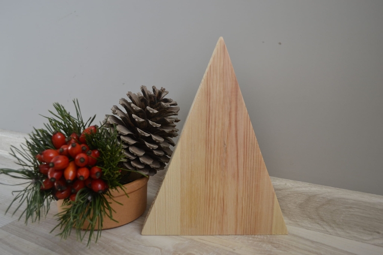 e93b04228cce4c2783afa05957fd99f824c877f0