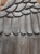 DSCN3798.JPG