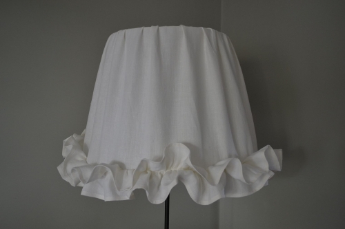 53c26dd983d4cb60cd4703f641b65959f012b7db