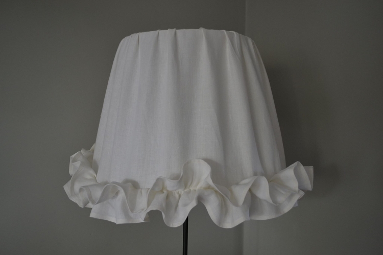 53c26dd983d4cb60cd4703f641b65959f012b7db