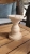image (1).webp