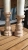 image (3).webp