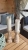 image (5).webp