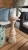 image (8).webp