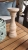 image (9).webp