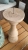 image (10).webp