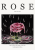 plakat rose pastel 1.png