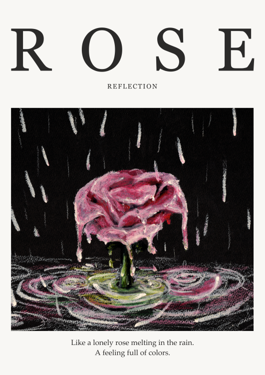 plakat rose pastel 1.png
