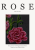 plakat rose pastel 3.png