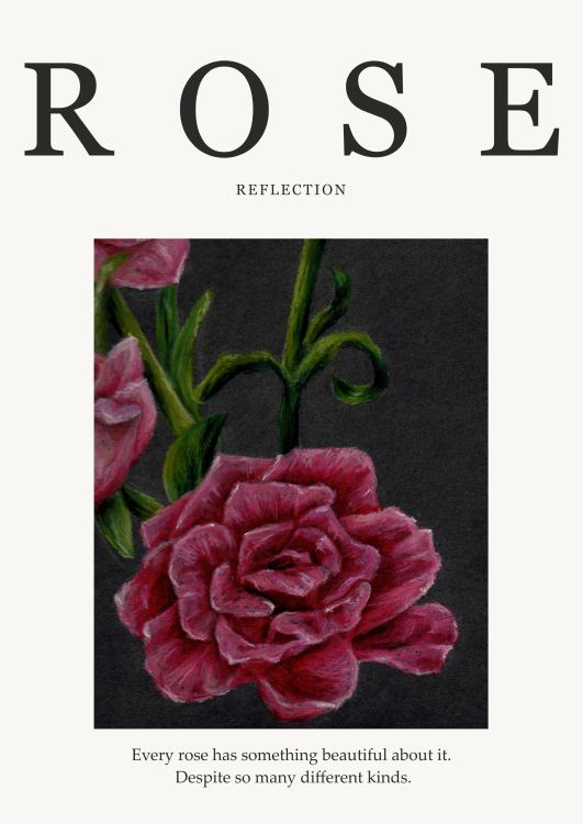 plakat rose pastel 3.png