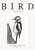 plakat_ptak_1_png.png