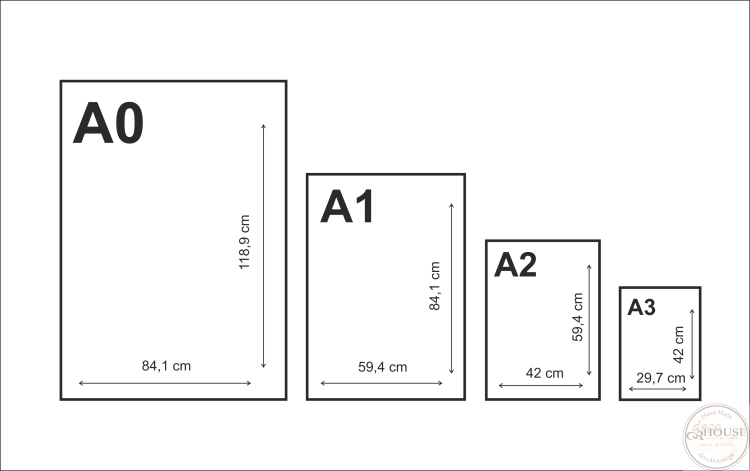wymiary-plakatow.png