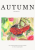 plakat_jesien_2_png.png