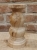 IMG_20240123_123430.jpg