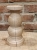 IMG_20240123_123436.jpg