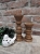 DSCN6589.JPG