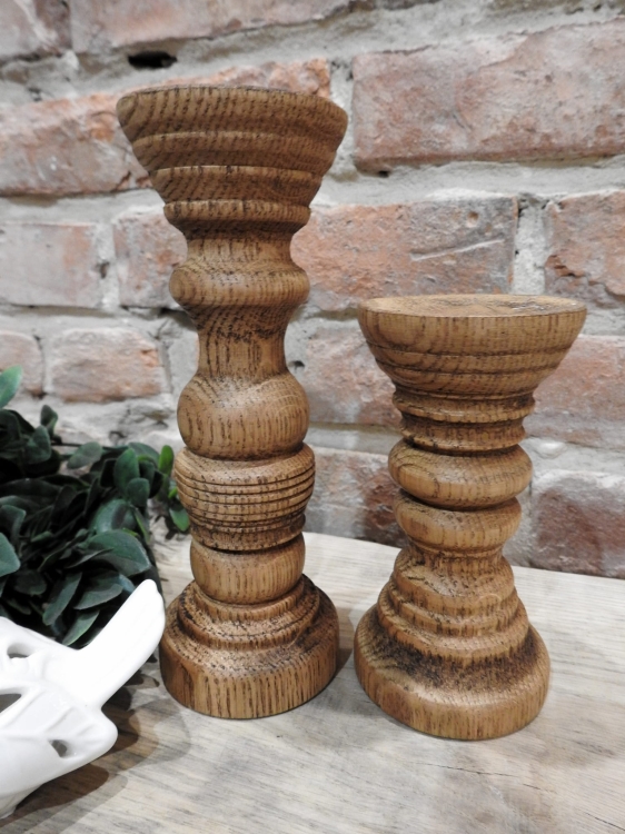 DSCN6590.JPG