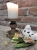 DSCN6619.JPG