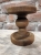 DSCN6612.JPG