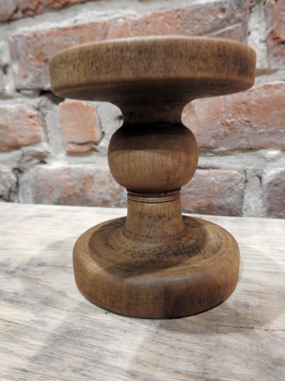 DSCN6612.JPG