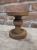 DSCN6615.JPG