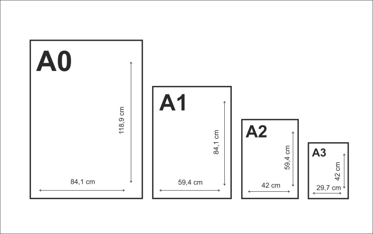 wymiary plakatów.png