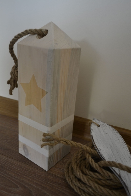 540f0e0c9a0dc51194227adb09f57a50cf2ae583