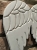 462577104_935404324794795_3656193926090207417_n.jpg