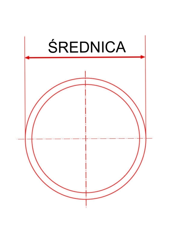 ŚREDNICA.jpg