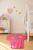 4cf03677-8e0e-4f0c-a920-cb7f9609deff.png