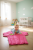 1757595233325-34fbdf59-b27d-4be9-957c-e11856a1744a.png