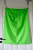 1757957019508-ab184a66-fd0d-461c-b769-a654a4a4552f.png