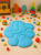 1757948496211-dc4b9bdb-fd5b-4198-92e1-f621802588b9.png