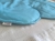 a7b8cc7d-d712-4762-9437-705689008cd6.jpg