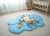 1757948789155-44c55a6e-3feb-4ada-adf9-63f96d4c5c33.png