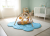 1757948645449-44c55a6e-3feb-4ada-adf9-63f96d4c5c33.png