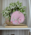 1758124764065-bc3930cf-c762-4647-ab6c-0a238bd65eab.png