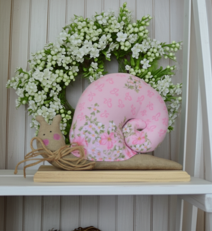1758124764065-bc3930cf-c762-4647-ab6c-0a238bd65eab.png