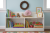 1758124767385-bba7d298-49dc-49d1-bec5-09696b002607.png