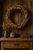 1761666975617-019a2b84-c2d4-705e-9a06-cb6ba2b8be7c.png