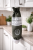 1072ef43-9025-4d94-a554-8e6bf2c83968.png