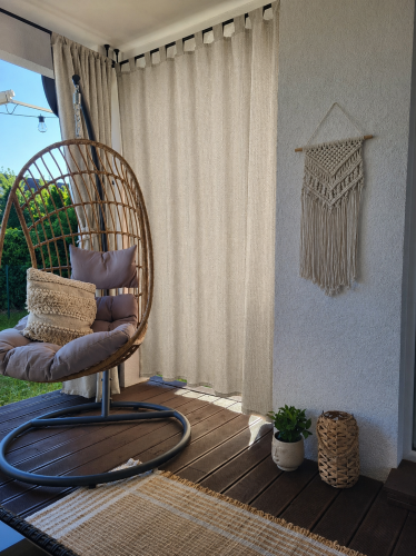 1777321943599-019dd0a3-ce32-7939-a1bd-b7711c9c1ce7.png     Kolor  16