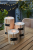 1777538941094-019ddd93-52e9-75d9-8d53-69e09fd03fea.png