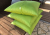 1778141117372-019dfdfd-c84c-7be0-9d0e-68acbfa14fa4.png