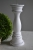 a476309ad7d323570cacf1b3996dcb410ff69717